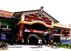 Blk 294 Choa Chu Kang Avenue 2 (Choa Chu Kang), HDB 4 Rooms #551251521